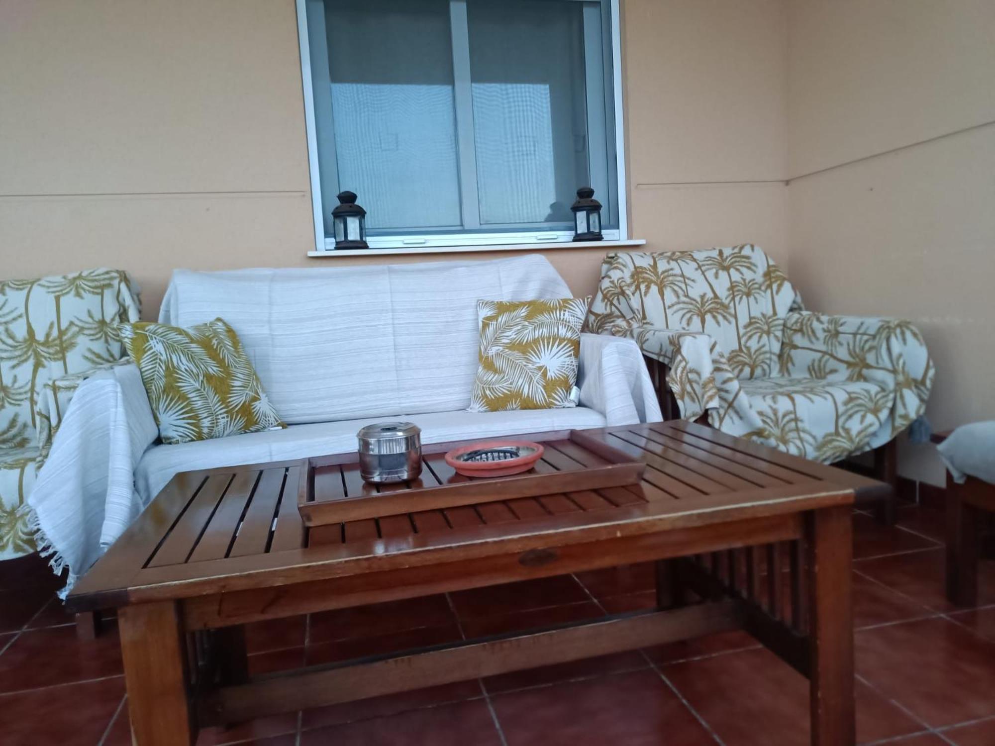 Preciosas Vistas Al Mar Villa Moncófar Buitenkant foto